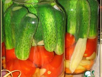 ������� ������� ������������ �����������