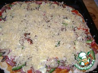 ����� �����������