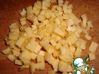 ����� "������� ����" �����������