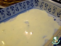 ��������� � �������� � ����e��� ����� �����������