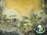 ����� "�������" �����������