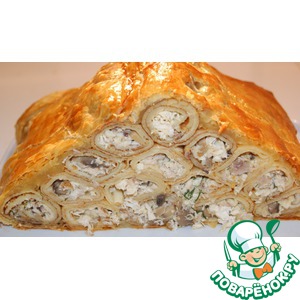 ����� "������ �������"