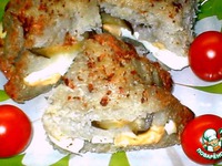 ������� ������������ ��������� �����������