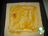 ������� ����� � ������� � ������� �����������