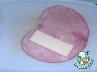 ������� "������ ���" �����������