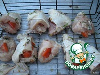 ������� "����������" �����������