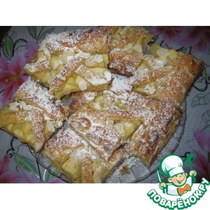 ������� ����� � ������� � �������