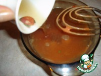 ��������� �������� �����������