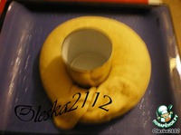 "�������������� �����" �����������