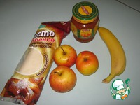 ������� ����� � ������� � ������� �����������