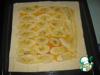 ������� ����� � ������� � ������� �����������