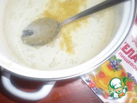 ��������� ���� � �������� �����������