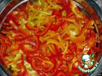 ����� ������������� �����������