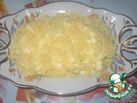 ����� "�����" �����������