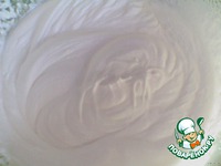 �������� "��������" �����������