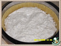 ����� � �������� ������� �����������