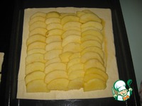 ������� ����� � ������� � ������� �����������