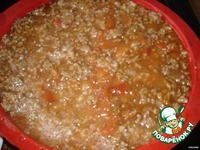 ��������� � ������ � ���������� �����������