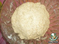 ������� �������� ������� ��� ��� � ������� �����������