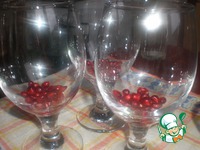 ��������� ���� � �������� �����������