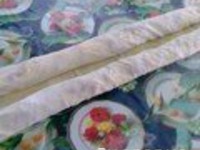 ����� �����������