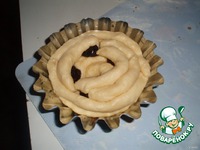 ��������� �����������