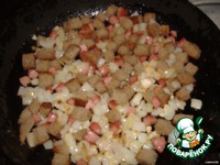 ������� � �������� �����������