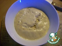 ��������� ����� �����������