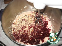 ����� "������� ��������" �����������