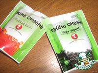 ����� ������� � ����������� �����������