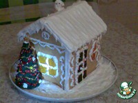 "��������� �����" �����������