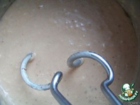 ���������-�������� ���� "���������" �����������