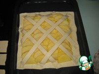 ������� ����� � ������� � ������� �����������