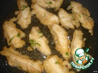 ������ �������� �� ����� � ����� �����������