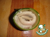 ������� "����� ��� �������" �����������