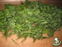 ������� ���������� ��� �������� ������� � �� ������� ������ �����������