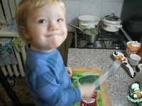 ����-���� �� ������� �����������