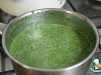 ����-���� �� ������� �����������