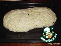 ���� � ��������� �����������