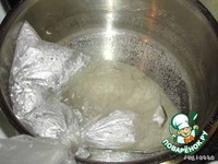 ������ ����� � ���� ����������� �����������