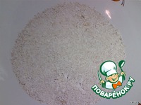 ����� "�������" �����������