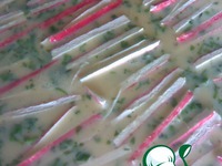 ������ � ������� �����������