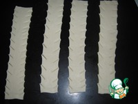 ������� ����� � ������� � ������� �����������