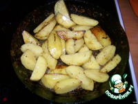 �������� � ������� � ������� � ��������� �����������