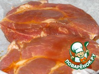 ������ �������� � �������� ������� �����������