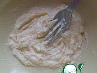 ������� �������� "�������" �����������