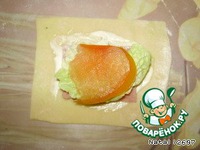 ���������� � �������� �������� ��� �������� �����������