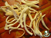 ����� "������� ���������" �����������