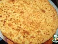 ���������� �������������� ���� �����������