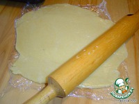 ����� "��������" � �������� � �������� �����������